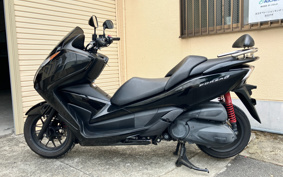 HONDA FORZA MF12