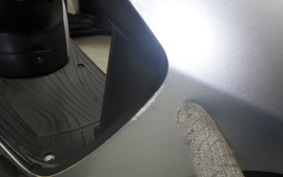 HONDA DIO Gen.6 AF68