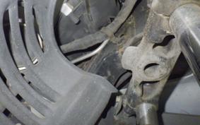 HONDA PCX125 2025 JF28