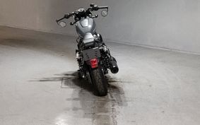 HARLEY RH975 ZH1