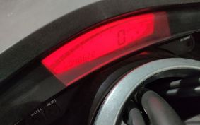 YAMAHA MAXAM 250 SG21J