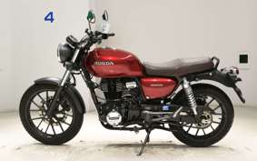 HONDA GB350 2023 NC59