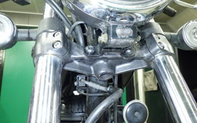 HONDA GB350 2023 NC59