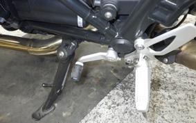 BMW R NINE T PURE 2018