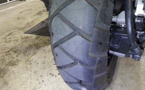 HONDA ADV150 KF38