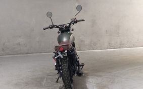 OTHER MAT HILL TSU250 ..