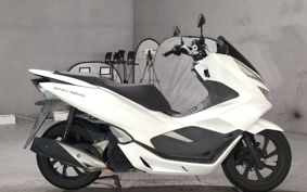 HONDA PCX 150 KF30