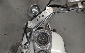 HONDA MAGNA 250 MC29