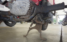 HONDA MOTOCOMPO 2024 AB12
