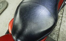 YAMAHA XVS1300CU 2016