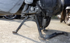 YAMAHA AXIS 125 Z SED7J