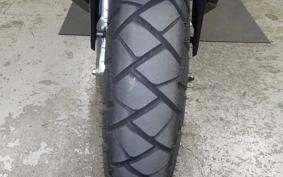 HONDA ADV160 1997 KF54
