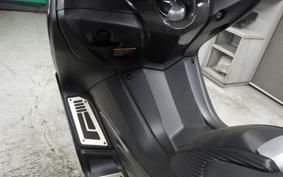 YAMAHA T-MAX 530 2015 SJ12J