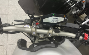 YAMAHA MT-09 ABS 2015 RN34J