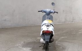HONDA PAL AF17