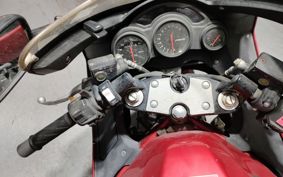 SUZUKI RF900R 1995 GT73E