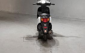 HONDA  TACT  BASIC  AF79