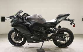 KAWASAKI ZX-4R SE 2024 ZX400P