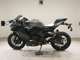 Фото Kawasaki ZX-4R SE 2024 с японского аукциона