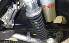 KAWASAKI ZRX1100 1999 ZRT10C