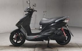 YAMAHA CYGNUS 125 X SE29