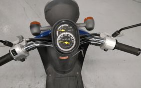 HONDA TODAY AF67