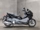 Фото Honda PHASE 2009 с японского аукциона