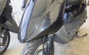 YAMAHA JOG Gen.5 SA36J