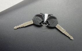 HONDA TACT-4ﾍﾞｰｼｯｸ 1981 AF79