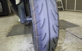 HONDA FORESIGHT EX MF04