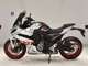Фото Suzuki GSX-8R с японского аукциона
