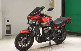 KAWASAKI ZRX1200 D 2016 ZRT20D