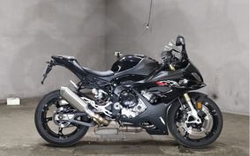 BMW S1000RR 2024 0E61