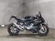 Фото BMW S1000RR 2024 с японского аукциона