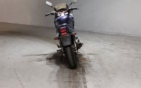 HONDA ZELBIS MC25