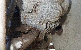 HONDA C50 SUPER CUB C50