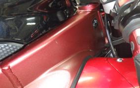 YAMAHA YZF-R1 2010