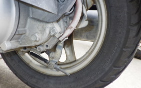 HONDA CREA SCOOPY I AF55