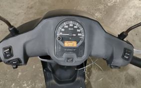 HONDA MANY CTOR AF79