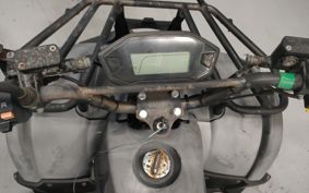 OTHER  BUGGY 50CC ..