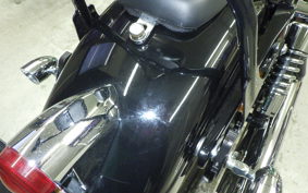 HARLEY FXDWG 1580 2010