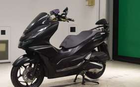 HONDA PCX 160 KF47