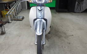 HONDA C110 SUPER CUB JA10