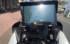 BMW R1250GS ADVENTURE 2024 0M11