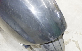 HONDA GYRO CANOPY 2016 TA03