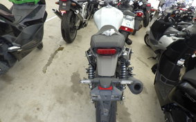 HONDA GB350S 2024 NC59