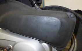 HONDA DIO CESTA GEN 2 AF68