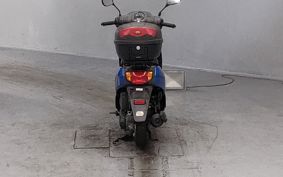 HONDA  TACT  BASIC  AF79