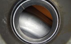 YAMAHA DRAGSTAR 400 CLASSIC 2001 VH01J