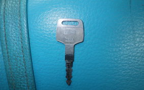 HONDA XL DEGREE MD26
